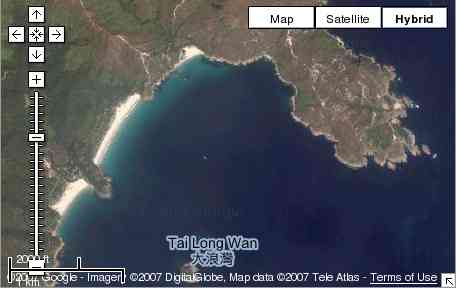 tailongg