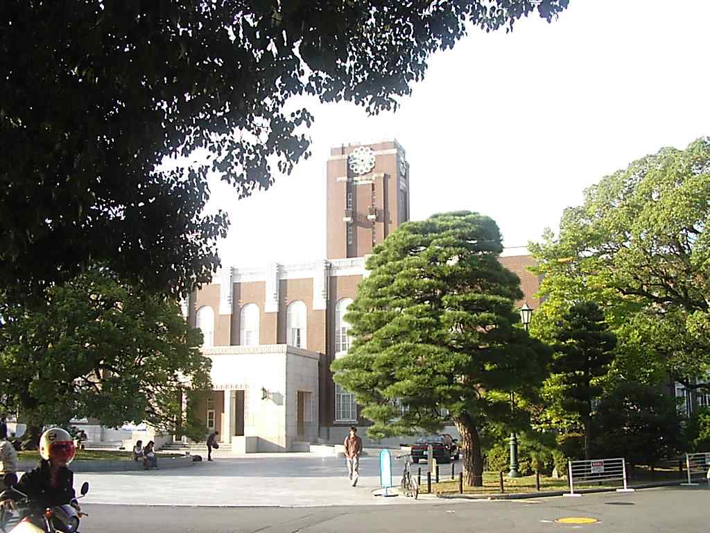 kyuniv